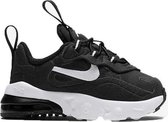 Nike Air Max 270 RT (TD) - Baby schoenen - Maat 21