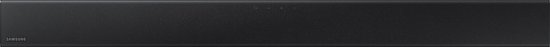 Samsung HW-T430 - Soundbar - Inclusief subwoofer van Samsung — afbeelding 5