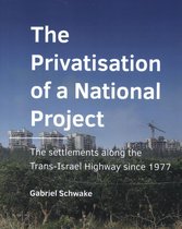 A+BE Architecture and the Built Environment  -   The Privatisation of a National Project