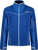 Regatta Collumbus IV Trui - Heren - Blauw
