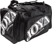 JOYA "STANDARD" GYM BAG