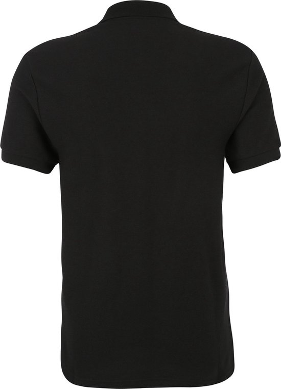 Nike ts core polo hot sale