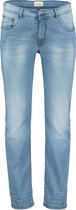 Hensen Jeans - Slim Fit - Blauw - 34-38