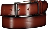 Henri Roseau Riem - Cognac - 125