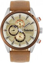 Timberland Herenhorloge TBL.15953JSTBN/04