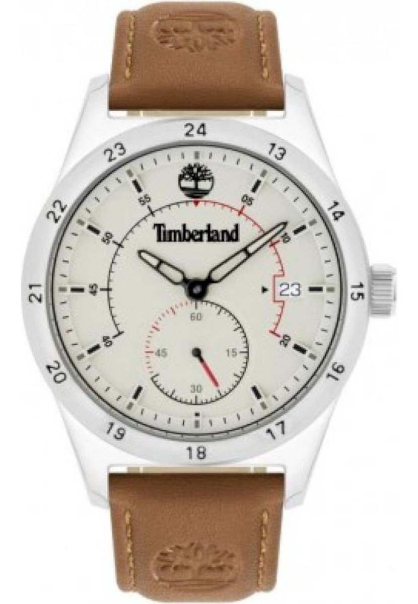 Timberland Mod. TBL.15948JYS-63 - Horloge