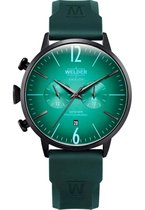 Horloge Heren Welder WWRC517 (Ø 45 mm)