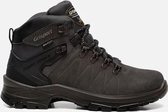 Grisport Ranger Mid wandelschoenen grijs - Maat 39