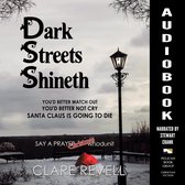 Livre audio numérique