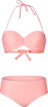 O'Neill Bikiniset Havaa Malta - Neon Origami - 36B