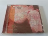 Mantra -Essential Music..