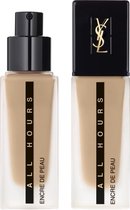 Yves Saint Laurent Encre de Peau All Hours Foundation -B 45 Bisque