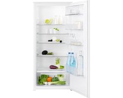 Electrolux LRB3AF12S koelkast Ingebouwd 207 l Wit