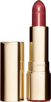 Clarins - Joli Rouge Brillant Perfect Shine Sheer Lipstick - Moisturizing Lipstick With Gloss 3.5 G 753S Ginger Pink