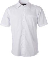 Philadelphia Vrouw Spijsverteringsorgaan Witte Overhemd heren kopen? Kijk snel! | bol.com