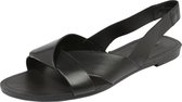 Vagabond Shoemakers sandaal tia Zwart-36