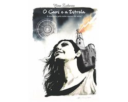 O Caos E A Estrela