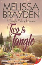 A Tangle Valley Romance 2 -  Two to Tangle