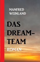 Das Dream-Team