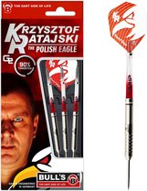 Bull's Krzysztof Ratajski  Gen 2 90% - 24 Gram
