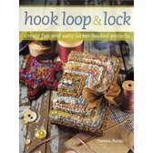 Hook, Loop and Lock