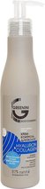 Greenini Hyaluron & Collageen Haarverzorging Haar Creme - 100ml - Leave In Haarcrème Voor Hydratatie en Herstel Haarwortel