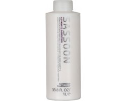 Sassoon - Advanced Condition - 1000 ml