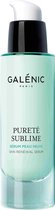 Galenic Purete Sublime Serum Peau Neuve Vette/onzuivere Huid 30ml