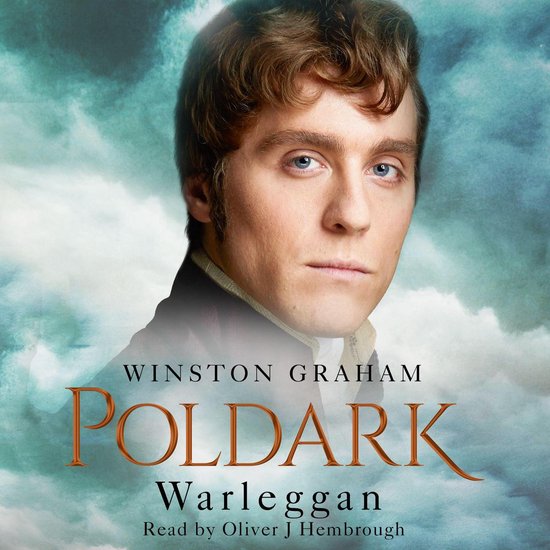 Poldark4- Warleggan - cover