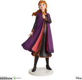 Disney Showcase Beeldje Anna 21 cm