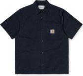 Carhartt Shirt S/S Southfield Shirt