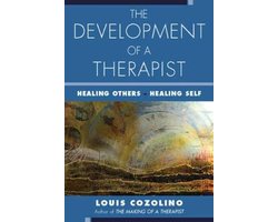 The Development of a Therapist