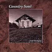 Country Soul