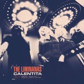 Calentita (Limited Edition)