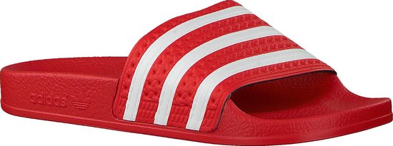 adidas slippers dames aanbieding,Quality assurance,protein-burger.com