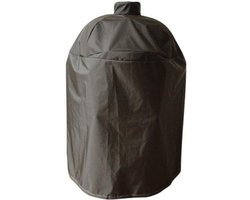 Kamado beschermhoes Large - 18 t/m 21 inch