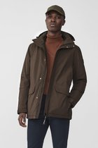 Harris in 3XL