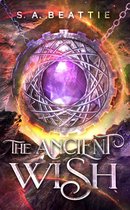 The Direbright Series 1 - The Ancient Wish