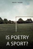 Is Poetry a Sport?
