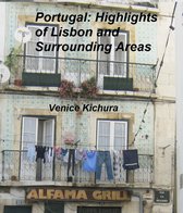 Portugal: Highlights of Lisbon and Surrounding Areas
