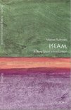 Very Short Introductions - Islam: A Very Short Introduction