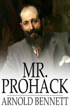 Mr. Prohack
