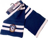 Harry Potter - Ravenclaw House Sjaal