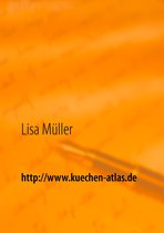 http://www.kuechen-atlas.de