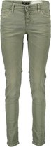 Just Cavalli Broek Groen 26 Dames