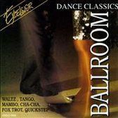 Dance Classics: Ballroom