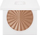 OFRA - Samantha March - River Bronzer Duo