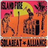 Island Fire