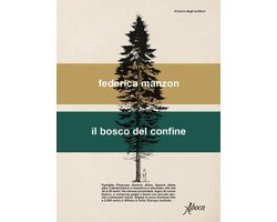 Bosco di confine