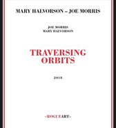 Traversing Orbits